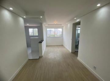 d4cfba4a7372ae11e4e66c7704097f6d3652ce3e · Apartamento com 2 dormitórios à venda, 62 m² por R$ 400.000,00 - Jardim Zaira -