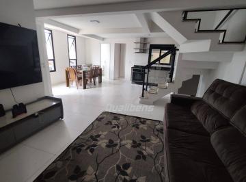 a61ff3578b1cb1457f9b84486441e8059c0a510b · Sobrado com 3 dormitórios à venda, 224 m² por R$ 980.000,00 - Vila Curuçá - Sant