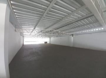 45feb185f138f93f13a759797961dbb3d0455ed7 · Galpão para alugar, 800 m² por R$ 40.000,00/mês - Centro - Mauá/SP