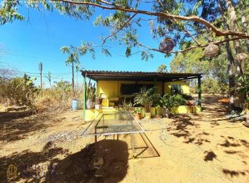 52cd7af02e978cfb33924e8374cb0643f33ec64d · Chácara Aguilhada com 2 dormitórios à venda, 20000 m² por R$ 490.000 - Área Rural de São Sebastião -