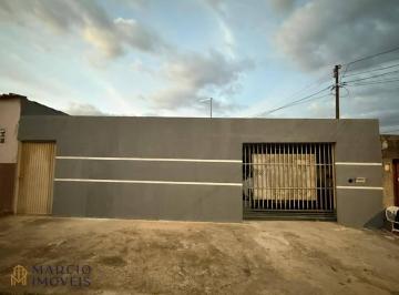 db3e9639f7c689672b30a65e90360df49c04c935 · Casa com 4 dormitórios à venda por R$ 300.000,00 - Setor Residencial Oeste - São Sebastião/DF