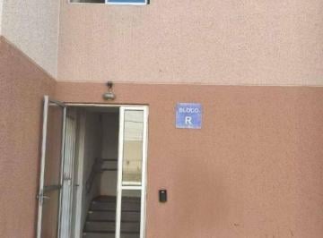 a78d5950869aa213fcb6f9796889b6ba7086fe94 · Apartamento com 2 dormitórios para alugar por R$ 900,00/mês - Crixás - Brasília/DF