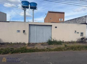 771926330ba98ba651d427c5fa521e6463912715 · Casa com 1 dormitório para alugar por R$ 1.000/mês - Setor Residencial Oeste - São Sebastião/DF
