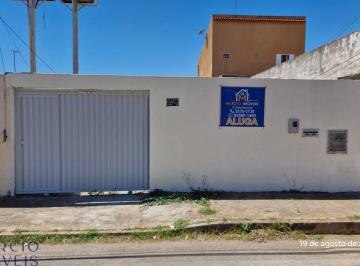 e88cca8a1e8ea039aea591520afb864578edba59 · Casa com 1 dormitório para alugar por R$ 1.000,00/mês - Setor Residencial Oeste - São Sebastião/DF