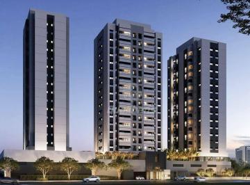 3221aae7ef1855e509bd4cce25cc91d5feab7a1a · Apartamento com 3 dormitórios à venda, 89 m² por R$ 855.503,79 - Casa Branca - S