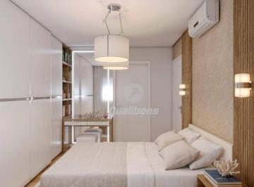 42ef9b213d53daf8be6dd7434ea33686710dfe8b · Apartamento com 2 dormitórios à venda, 60 m² por R$ 453.660,78 - Núcleo Colonial