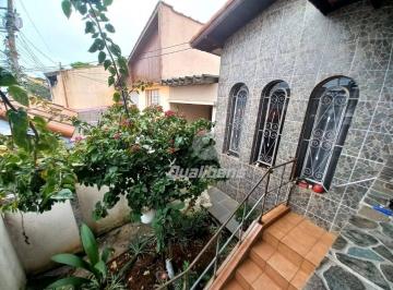 902199f1daaf1752ddab32c36fddebfb92757fb9 · Casa com 3 dormitórios à venda, 260 m² por R$ 750.000,00 - Parque São Vicente - Mauá/SP