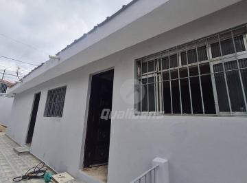 d6e9f6fc62cf144c117ee6cc0de951f6cae0df11 · Casa com 3 dormitórios à venda, 180 m² por R$ 250.000,00 - Jardim Zaira - Mauá/SP