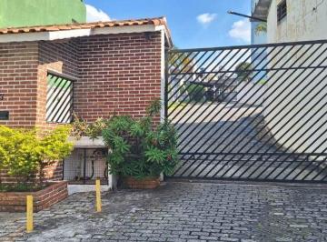 5ab1178c4635b6af47e7d850cf818298983f6ab2 · Apartamento com 2 dormitórios à venda, 63 m² por R$ 230.000,00 - Recanto Bom Jesus - Guarulhos/SP