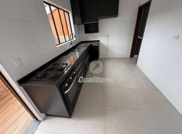 1a1484a27c43203d9d0790959f3ba8de006d1a47 · Sobrado com 2 dormitórios à venda, 102 m² por R$ 426.000,00 - Vila Nossa Senhora