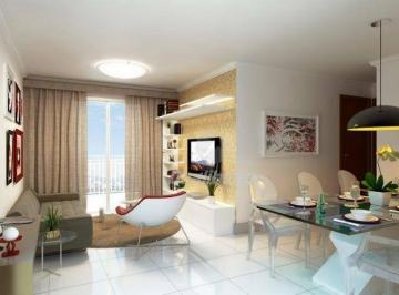 bf8a1d6e55a8a5c175773c71b1cb6196f1679a4a · Apartamento com 2 dormitórios à venda, 72 m² por R$ 450.000,00 - Vila Nossa Senh