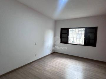 2b6a36a6ff0a25f7a627e262fab13b5bd569916f · Sala para alugar, 28 m² por R$ 1.600,01/mês - Matriz - Mauá/SP