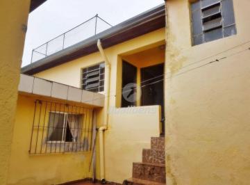63d8755dc3bc35eedb376dd36bc3f13bbf6d62b9 · Casa com 3 dormitórios à venda, 183 m² por R$ 550.000,00 - Vila Bocaina - Mauá/SP