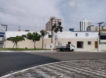 82bc25ac292b2505218c5c7969e52810c8be007e · Galpão para alugar, 544 m² por R$ 16.800,00/mês - Ipiranga - São Paulo/SP