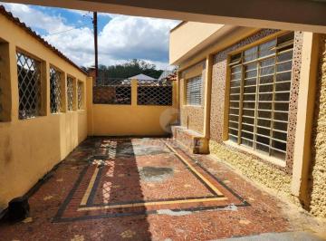 2f7167d374626d55dae62d2ec43c51a9c7662b0d · Casa com 3 dormitórios à venda, 274 m² por R$ 550.000,00 - Vila Emílio - Mauá/SP