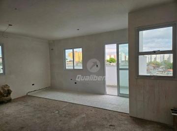 dde61e56192455c10f2d1ecb3ea80fdfce9e62f1 · Studio com 1 dormitório à venda, 33 m² por R$ 223.000,00 - Parque São Vicente -