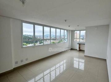 7e44b75b262ded011483b699b950ac7c9f3951f6 · Sala à venda, 29 m² por R$ 230.000,00 - Vila Bocaina - Mauá/SP