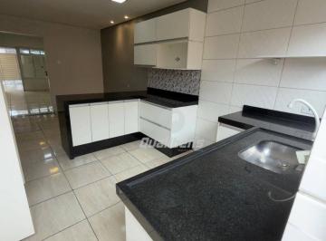 40f5548b2a97fd7c49124e07fe89a135a946b6cc · Casa com 3 dormitórios à venda, 133 m² por R$ 550.000 - Parque São Vicente - Mauá/SP