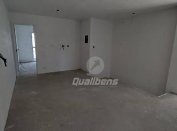 ff4b55f9409e854d386fc8fd8e2ad056fef49152 · Apartamento Duplex com 3 dormitórios à venda, 160 m² por R$ 600.000,00 - Vila Gu