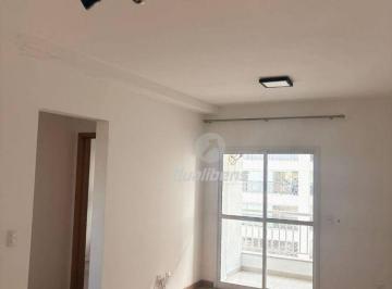 6e821bc7ede8f52e7029e89072eac0bf30fd44a8 · Apartamento com 2 dormitórios para alugar, 64 m² por R$ 3.524,22/mês - Campestre