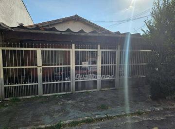 9932007b9f32c49b387c35d6c08b1ed29c6d43a9 · Casa Antiga com 2 dormitórios à venda, 135 m² por R$ 583.000 - Parque São Vicente - Mauá/SP