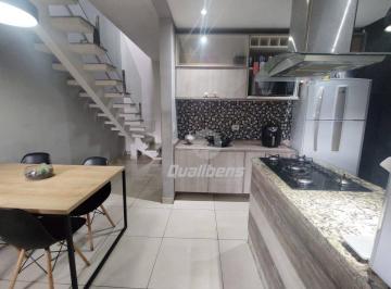 1c269f81a6757f9407706f41888111ad7036f1e7 · Sobrado com 2 dormitórios à venda, 103 m² por R$ 480.000,00 - Vila Ana - Mauá/SP