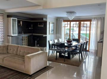 8f2148b5be783ef9af60400884d89bc66add1a27 · Sobrado com 3 dormitórios à venda, 329 m² por R$ 3.200.000,00 - Vila Emílio - Mauá/SP