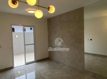 c3b39b6728eedc7cc4facff6690f2b6fea2be024 · Apartamento Garden com 2 dormitórios à venda, 49 m² por R$ 440.000,00 - Vila São
