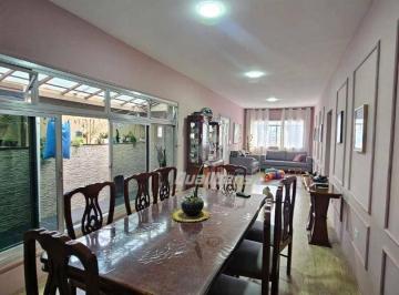 bee69ac40a96534b835d61610baee2bff8840408 · Casa com 3 dormitórios para alugar, 445 m² por R$ 6.260,00/mês - Vila Bocaina -