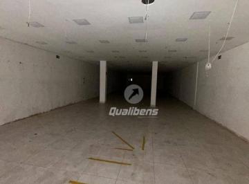 c98715f7d59e92065a9cf07139abe6d40aa5613b · Salão para alugar, 400 m² por R$ 17.000,00/mês - Vila Bocaina - Mauá/SP