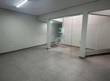 77a26fb8cd9a1851c57f965bc02b26b25f4595a3 · Prédio para alugar, 420 m² por R$ 20.050,00/mês - Matriz - Mauá/SP