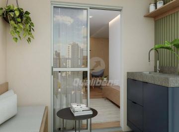 5a39db86b3b45413a8f57fc738214934d288c436 · Apartamento com 3 dormitórios à venda, 69 m² por R$ 399.388,00 - Vila Guarani -
