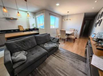 c56c5248698120b8b4f0527b504d4457946c45ea · Lindo Apartamento com elevador e área gourmet