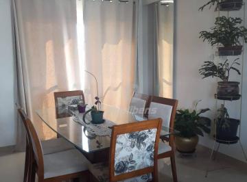 2dae0186923398afaf24368781dc60af474c29d6 · Cobertura com 3 dormitórios à venda, 230 m² por R$ 680.000,00 - Vila Nossa Senho
