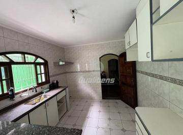 3d0bdeed837a41f786fa84cc53d72d60554e906e · Sobrado com 2 dormitórios à venda, 140 m² por R$ 580.000,00 - Parque São Vicente