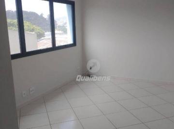 be629b9cf108027d0fe7db0991aae0f47908d22a · Sala para alugar, 20 m² por R$ 1.850,00/mês - Vila Bocaina - Mauá/SP