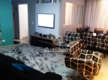 dd8fa5fe8612e2e8a52efa88e8d8d9f4614da058 · Apartamento com 3 dormitórios à venda, 105 m² por R$ 689.000,00 - Vila Bocaina -