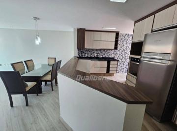 b3e3ba8b069823504a72a482389f10f0ab65689d · Apartamento com 3 dormitórios à venda, 90 m² por R$ 440.000,00 - Jardim Anchieta