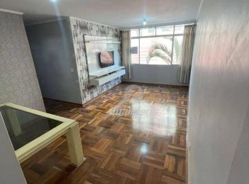 cec88e3281159ada77067bd9cdc5f11d5ebe860e · Apartamento com 3 dormitórios à venda, 90 m² por R$ 440.000,00 - Rudge Ramos - S
