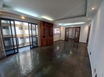 3b783add7d8f617a214063361ee89daa6e6f35a1 · Apartamento com 3 dormitórios para alugar, 135 m² - Jardim Bela Vista - Santo An