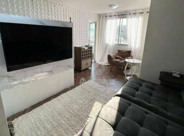 31a93250cf57f6eb84721ca1e2ec65024d16539c · Apartamento com 2 dormitórios à venda, 120 m² por R$ 445.000,00 - Parque São Vic