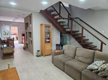 0e0edfdb16f005b925e1d40a83dc1b0cdab0529d · Sobrado com 3 dormitórios à venda, 179 m² por R$ 975.000,00 - Parque São Vicente