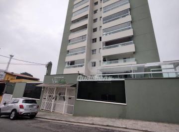 1e2f906b7776b1936618c55f6a509cbaf3c2a63d · Apartamento com 2 dormitórios à venda, 67 m² por R$ 590.000,00 - Jardim Pilar -