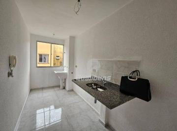 637e520285f9a0b358a635935393fbeaf2f7bfef · Apartamento com 2 dormitórios à venda, 50 m² por R$ 250.000,00 - Jardim Estrela