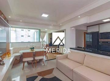 ba27d3536521d4b131edb21ad2123aff316c95c2 · Apartamento com 3 quartos à venda, 83 m² por R$ 636.000 - Parque das Nações - Santo André/SP