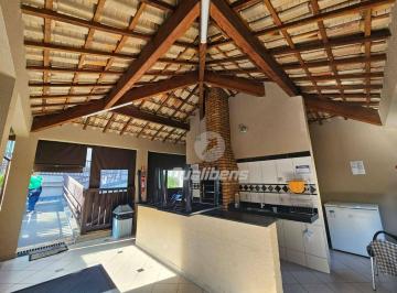 6f1aa93a7366414738c080b8647fdfcc6bb8962a · Cobertura com 3 dormitórios à venda, 85 m² por R$ 350.000,00 - Parque São Vicent