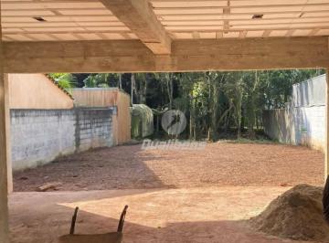 3cb2602898189f203b998280ee361bb81dfca344 · Terreno à venda, 488 m² por R$ 1.300.000,00 - Balneário Palmira - Ribeirão Pires/SP