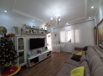 a932a541c8ebc80ab13d06f6fae99445eac76cb7 · Sobrado com 3 dormitórios à venda, 168 m² por R$ 700.000,00 - Parque São Vicente