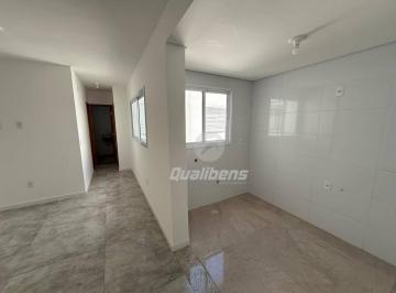 20c0a5f03ec92364af85c0bb78062b59df11f846 · Apartamento com 2 dormitórios à venda, 30 m² por R$ 315.000,00 - Jardim Alzira F