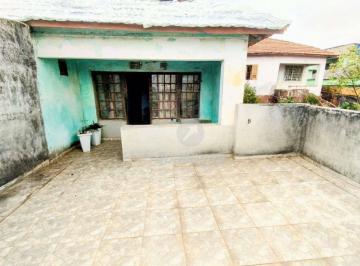 93d1e48bb6714a4ef671d7801f6ee36ff1984423 · Terreno à venda, 280 m² por R$ 500.000,00 - Jardim Santa Lídia - Mauá/SP